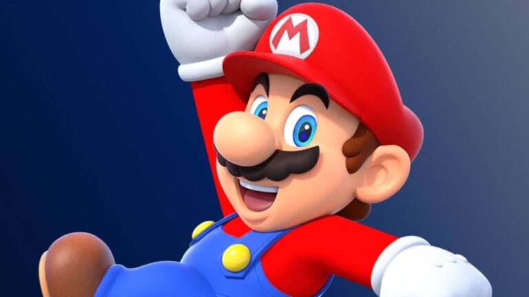 ألعاب Super Mario الجديدة تعود من جديد.. ما هي الألعاب الجديدة القادمة؟