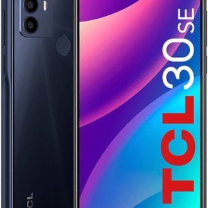TCL 305 | تي سي إل 305