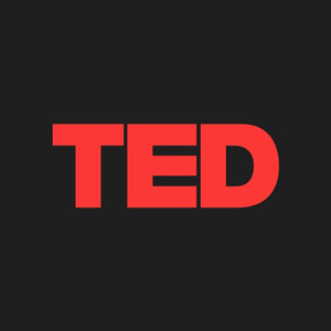 تحميل التطبيق تيد TED، لاسكتشاف عالم من المجالات والمعلومات، للأندرويد والأيفون، آخر إصدار مجاناً، برابط مباشر