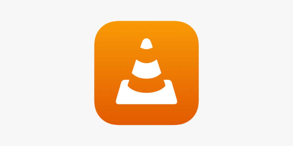 تحميل التطبيق VLC في إل سي، مشغّل الفيديو والصوت للأندرويد والأيفون، آخر إصدار مجاناً، برابط مباشر