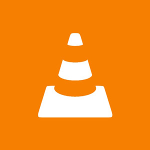 تحميل التطبيق VLC في إل سي، مشغّل الفيديو والصوت للأندرويد والأيفون، آخر إصدار مجاناً، برابط مباشر