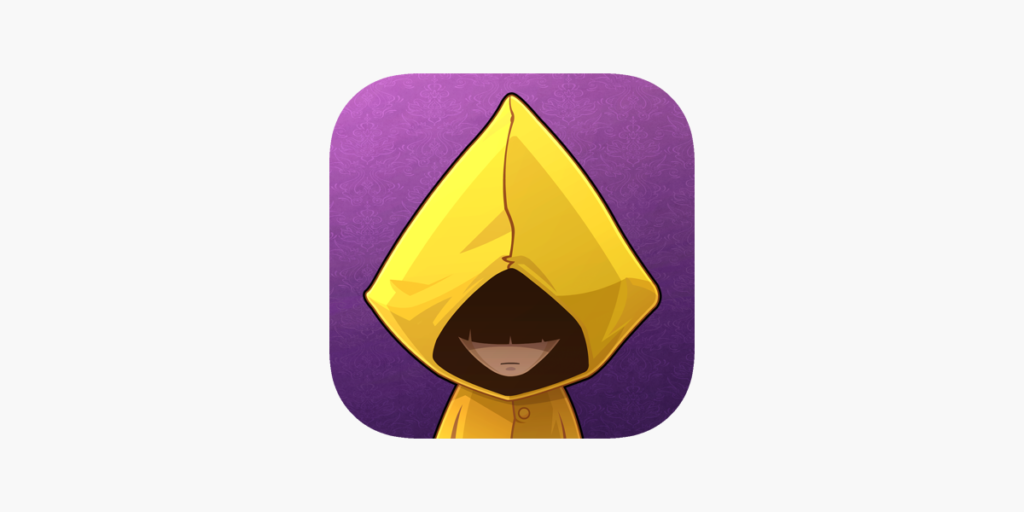 تحميل لعبة Very Little Nightmares، لعبة الهروب من المتاهات بمستوياتٍ مختلفة، للأندرويد والأيفون، آخر إصدار مجاناً برابط مباشر