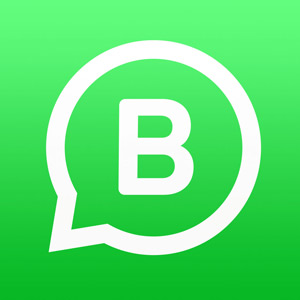 تحميل تطبيق WhatsApp Business واتساب للأعمال، للمراسلة والدردشات المجانية، للأندرويد والأيفون، آخر إصدار مجاناً، برابط مباشر