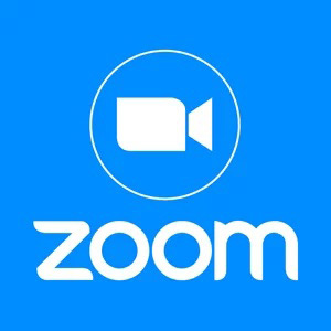 تحميل تطبيق ZOOM Cloud Meetings لاجتماعات الفيديو والأعمال، أندرويد وأيفون آخر إصدار برابط مباشر