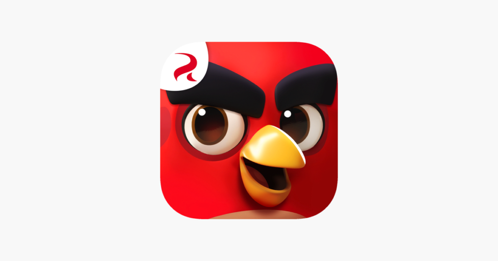 تحميل لعبة Angry Birds Journey الطيور الغاضبة لعبة تحطيم الحصون بالطيور، أندرويد وأيفون برابط مباشر