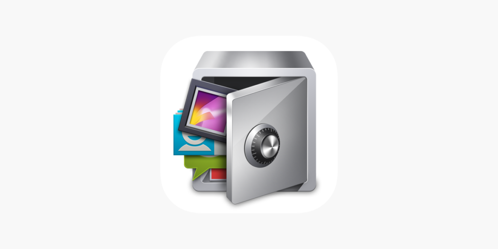 تحميل التطبيق AppLock آب لوك، لحماية تطبيقات وبيانات الهواتف المحمولة، للأندرويد والأيفون، آخر إصدار مجاناً برابط مباشر