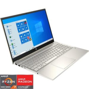 HP Pavilion 15-eh1005nx Laptop