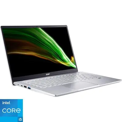مواصفات و سعر لاب توب ‎‎ايسر‎‎ ‎‎سويفت 3‎‎ Acer Swift SF314