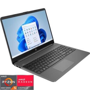 HP Notebook 15s-eq2016nx Laptop