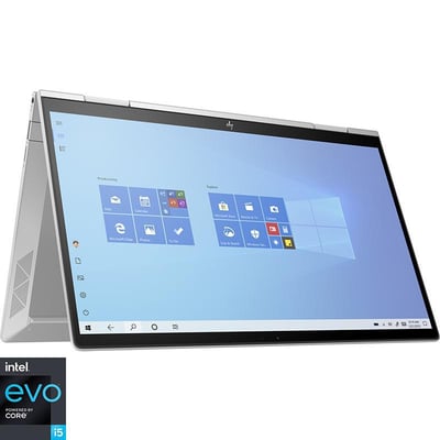 hp envy x360 13-bd0013nx 2-in-1 laptop – convertible folder