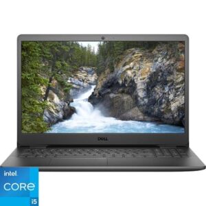 Dell Inspiron 15 3501 Laptop