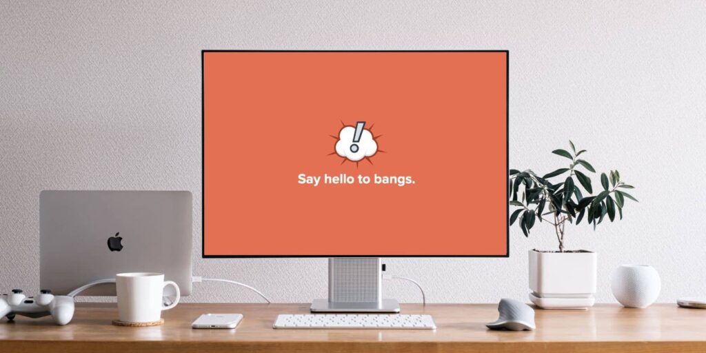كيف نستخدم ميّزة Bangs التي يقدّمها DuckDuckGo؟