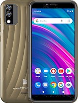 BLU C5 Max | بلو سي 5 ماكس