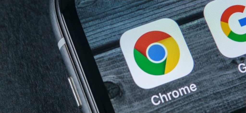 ميزة جديدة قادمة إلى تطبيق Google Chrome لتجنب إغلاق التبويبات المهمة بالخطأ ميزة جديدة قادمة إلى تطبيق Google Chrome لتجنب إغلاق التبويبات المهمة بالخطأ