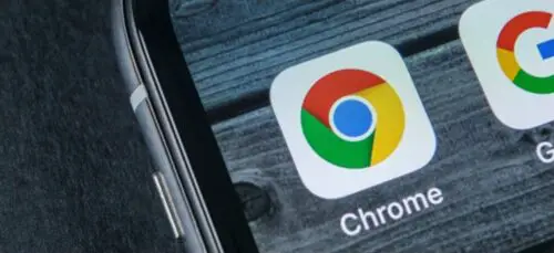 ميزة جديدة قادمة إلى تطبيق Google Chrome لتجنب إغلاق التبويبات المهمة بالخطأ
