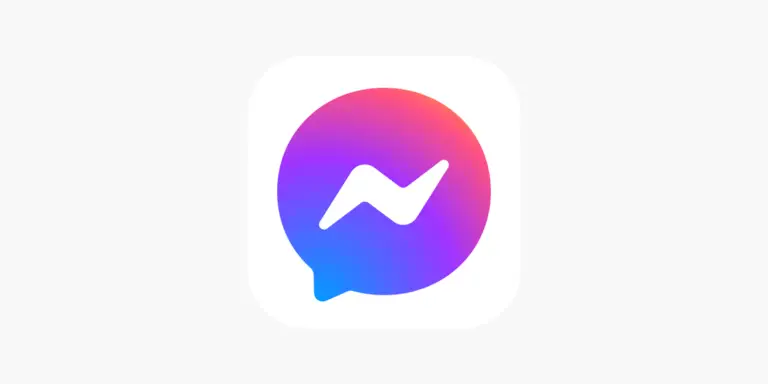 تحميل تطبيق Messenger مسنجر، للتراسل المجانيّ ومكالمات الصوت والفيديو والميزات المتنوعة، للأندرويد والأيفون، آخر إصدار، برابط مباشر
