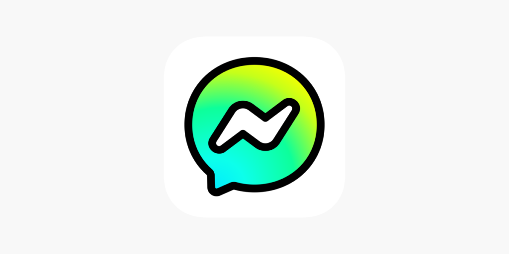 تحميل تطبيق Facebook Messenger Kids للتواصل ما بين الأطفال واليافعين، للأندرويد والأيفون، آخر إصدار مجاناً برابط مباشر