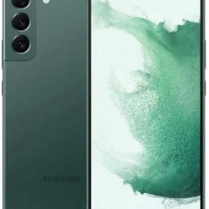 Samsung Galaxy S22 5G | سامسونج جالكسي إس 22 5 جي