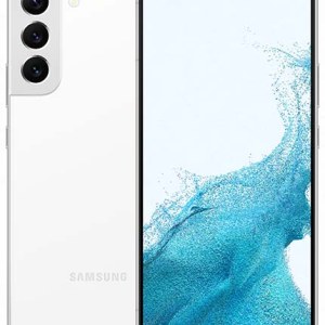 Samsung Galaxy S22plus 5G | سامسونج جالكسي إس 22 بلاس 5 جي