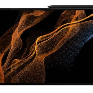 Samsung Galaxy Tab S8 Ultra | سامسونج جالكسي تاب إس 8 الترا
