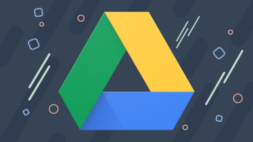 ملف واحد فقط وعشرات الاختصارات الأخرى.. تغيير جذري قادم إلى Google Drive