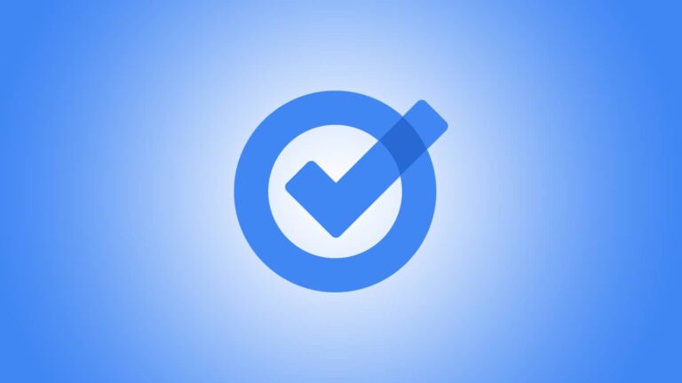 Google تعمل على تطوير خدمة Google Tasks بهدف جذب المستخدمين