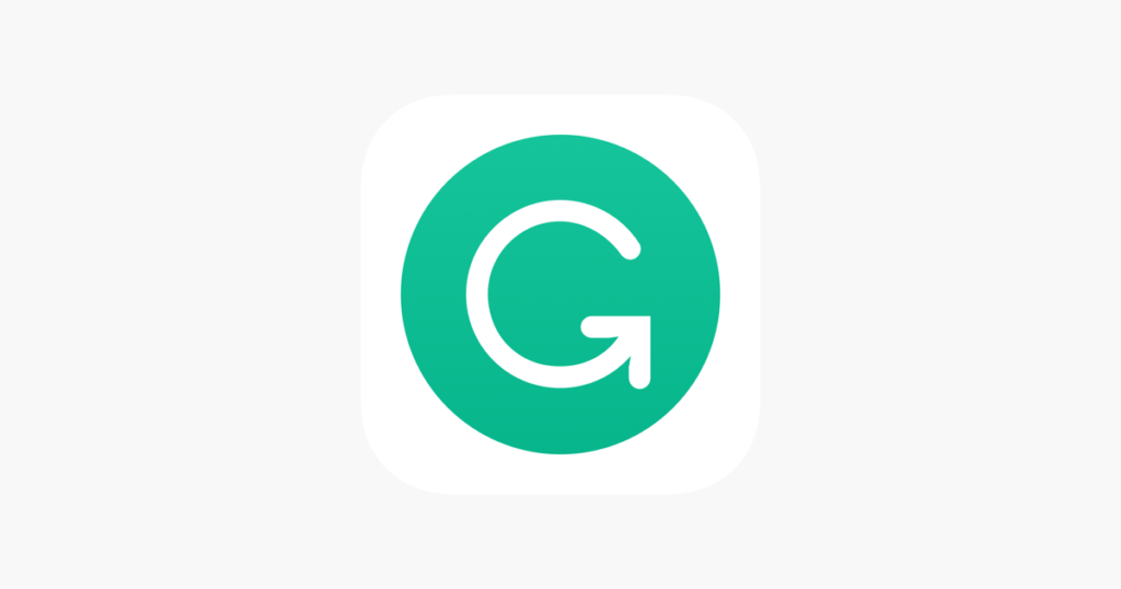 تحميل تطبيق Grammarly Keyboard للكتابة باللغة الانجليزية بدون أخطاء إملائية وقواعدية أندرويد وآيفون رابط مباشر
