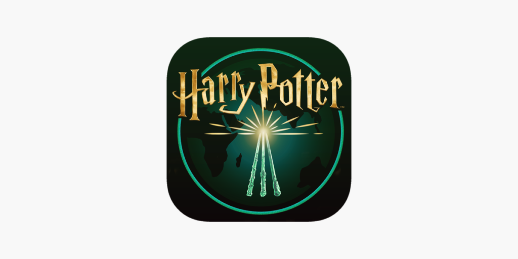 تحميل لعبة هاري بوتر Harry Potter: Wizards Unite، لعبة إيجاد الكائنات والكنوز السحرية، للأندرويد والأيفون، مجاناً برابط مباشر تحميل لعبة هاري بوتر Harry Potter: Wizards Unite، لعبة إيجاد الكائنات والكنوز السحرية، للأندرويد والأيفون، مجاناً برابط مباشر