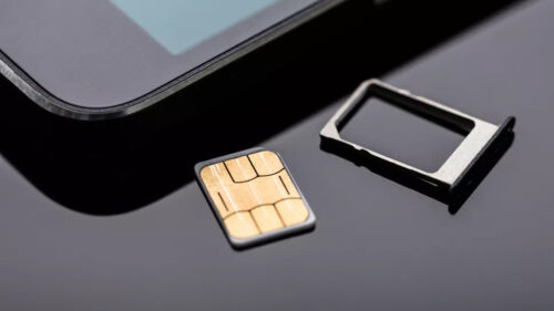 تجارب جديدة تشير إلى نجاح تقنية iSIM… هل سنتخلّص من بطاقات SIM التقليدية؟