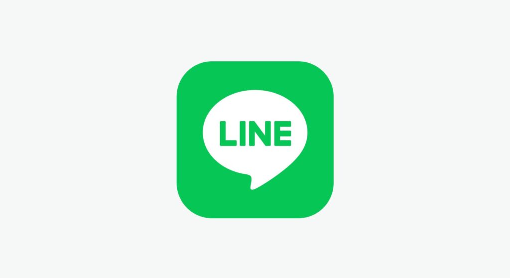 تحميل تطبيق LINE لاين، لإنشاء الدردشات والمكالمات المجانية، للأندرويد والأيفون، آخر إصدار، برابط مباشر