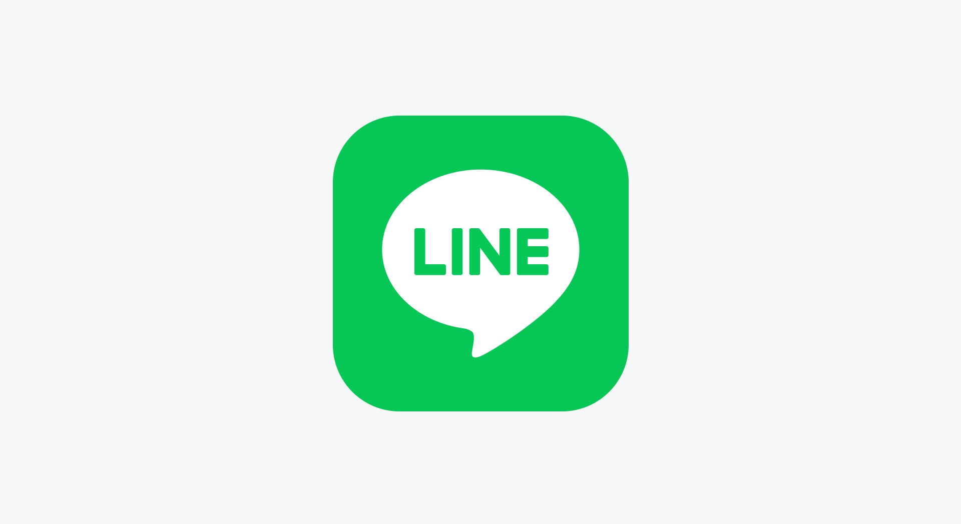 Line мессенджер. Line. Лайн логотип. Line (приложение). Значок line Messenger.