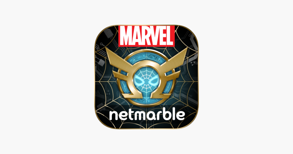 تحميل لعبة MARVEL Future Revolution، مارفيل للقتال وإنشاء العوالم الكبيرة، للأندرويد والأيفون مجاناً برابط مباشر