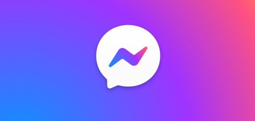 تحميل تطبيق مسنجر لايت Messenger Lite للمراسلة السريعة والمكالمات المجانية  للأندرويد