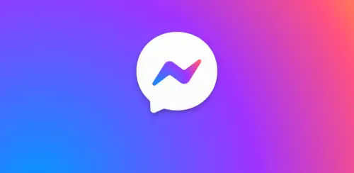 تحميل تطبيق مسنجر لايت Messenger Lite للمراسلة السريعة والمكالمات المجانية  للأندرويد