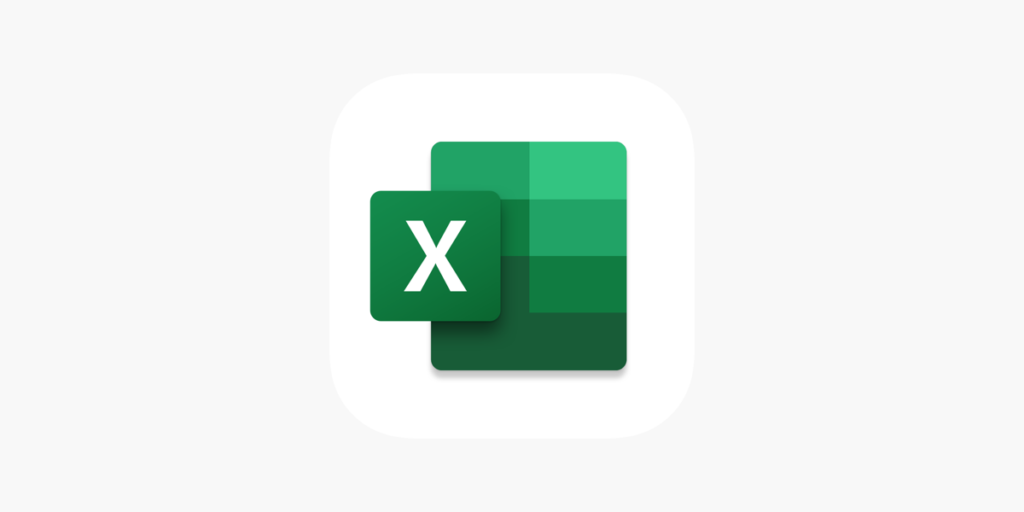 تحميل تطبيق Microsoft Excel لإنشاء وتعديل جداول البيانات على هاتفك الأندرويد وآيفون آخر إصدار برابط مباشر