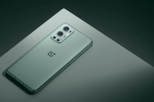 ون بلاس تستعد لإطلاق هاتفها الجديد OnePlus 10 Pro في 11 يناير القادم!