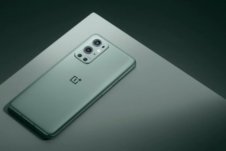 ون بلاس تستعد لإطلاق هاتفها الجديد OnePlus 10 Pro في 11 يناير القادم!