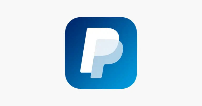 تحميل تطبيق PayPal Mobile Cash باي بال لدفع أسهل وأكثر أماناً أونلاين، للأندرويد والأيفون، آخر إصدار مجاناً، برابط مباشر