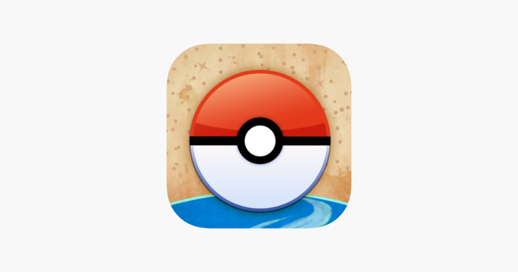 تحميل لعبة Pokemon GO، لعبة العثور على البوكيمونات الجديدة، أندرويد وأيفون، آخر إصدار مجاناً برابط مباشر