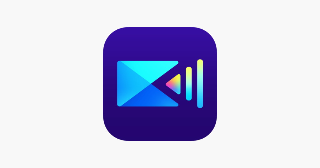 تحميل التطبيق PowerDirector، باور دايركتر، لتحرير الفيديوهات مجاناً بأدواتٍ احترافية، للأندرويد والأيفون، آخر إصدار برابط مباشر