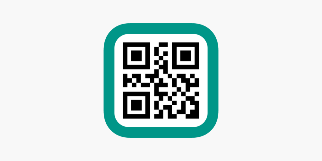 تحميل التطبيق QR & Barcode Scanner لمسح رموز الاستجابة السريعة، للأندرويد والأيفون، آخر إصدار مجاناً، برابط مباشر