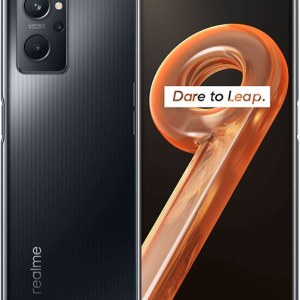 Realme 9i | ريلمي 9 أي