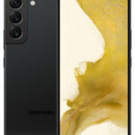 Samsung Galaxy S22 5G | سامسونج جالاكسي إس 22 5 جي