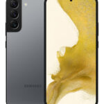 Samsung Galaxy S22plus 5G | سامسونج جالاكسي إس 22 بلاس 5 جي