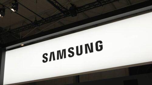 ما هي خطّة النمر TIGER التي تتبنّاها شركة Samsung خلال عام 2022؟