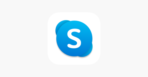 تحميل تطبيق Skype سكايب للتواصل مع أي شخصٍ في أي مكان، للأندرويد والأيفون، آخر إصدار مجاناً، برابط مباشر