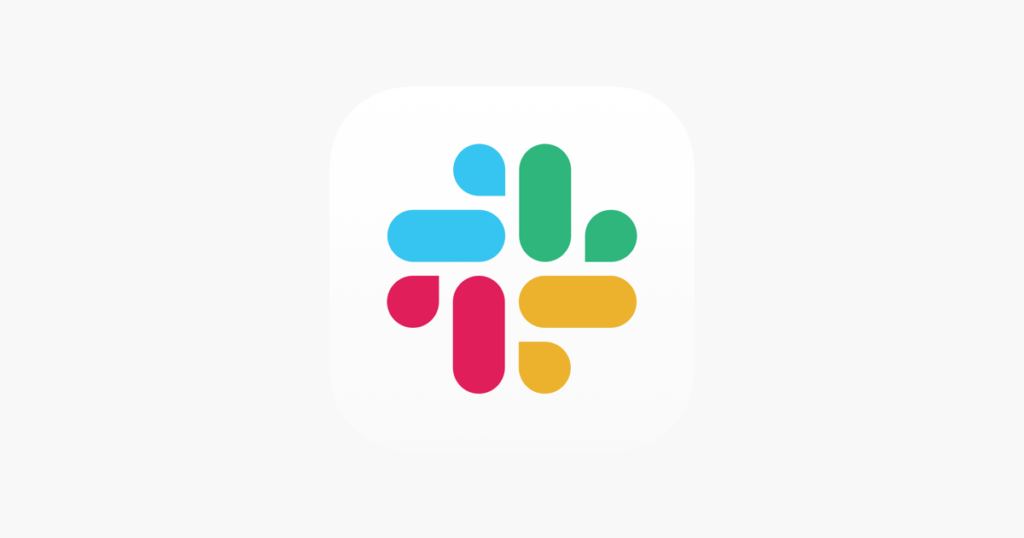 تحميل تطبيق المراسلة Slack سلاك، لمحادثاتٍ منظّمة ومستمرة وأكثر احترافية، للأندرويد والأيفون، آخر إصدار برابط مباشر تحميل تطبيق المراسلة Slack سلاك، لمحادثاتٍ منظّمة ومستمرة وأكثر احترافية، للأندرويد والأيفون، آخر إصدار برابط مباشر