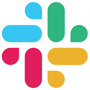 تحميل تطبيق المراسلة Slack سلاك، لمحادثاتٍ منظّمة ومستمرة وأكثر احترافية، للأندرويد والأيفون، آخر إصدار برابط مباشر