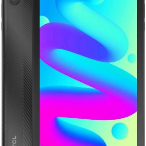 TCL Tab 10L | تي سي إل تاب 10 إل