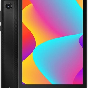 TCL Tab 8 4G | تي سي إل تاب 8 4 جي